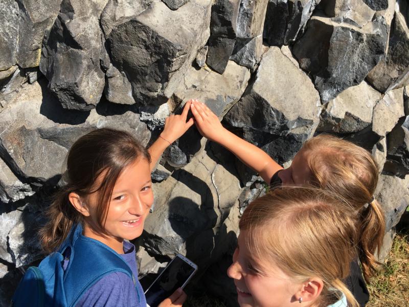 Foto 04.06.18, 09 05 44