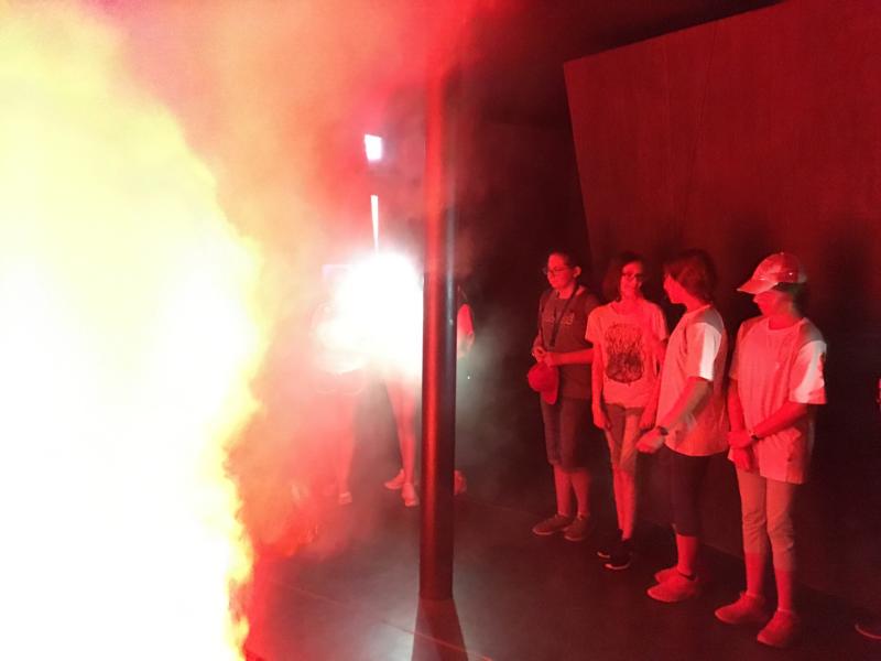 Foto 04.06.18, 10 56 23