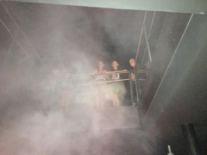 Foto 04.06.18, 10 57 01