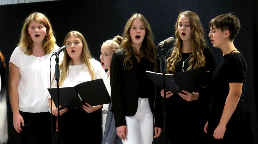 Gewalt gegen Frauen5