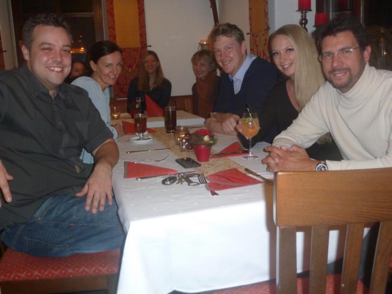 P1100167