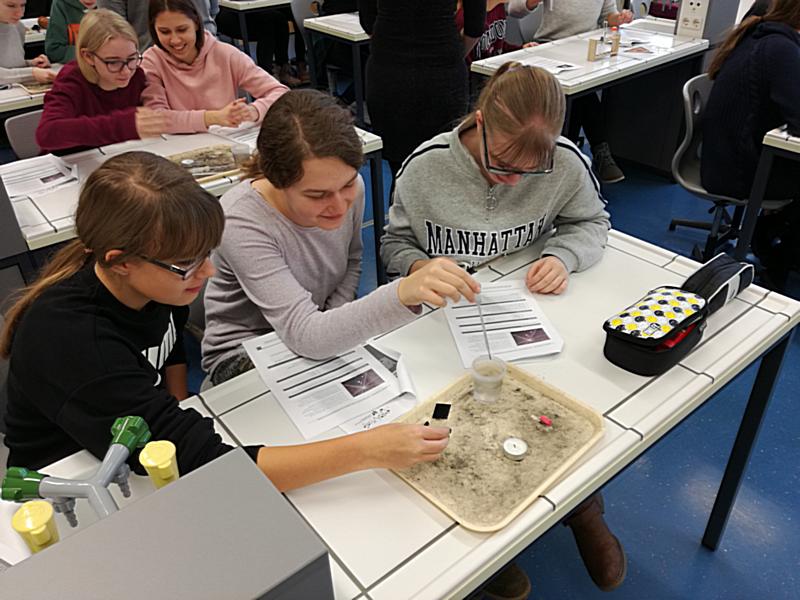 IMG_20190109_112436 IMG_20190109_112436