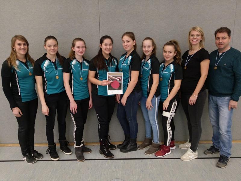 ecda459b 8a82 4e82 91ac 876546efa6b7