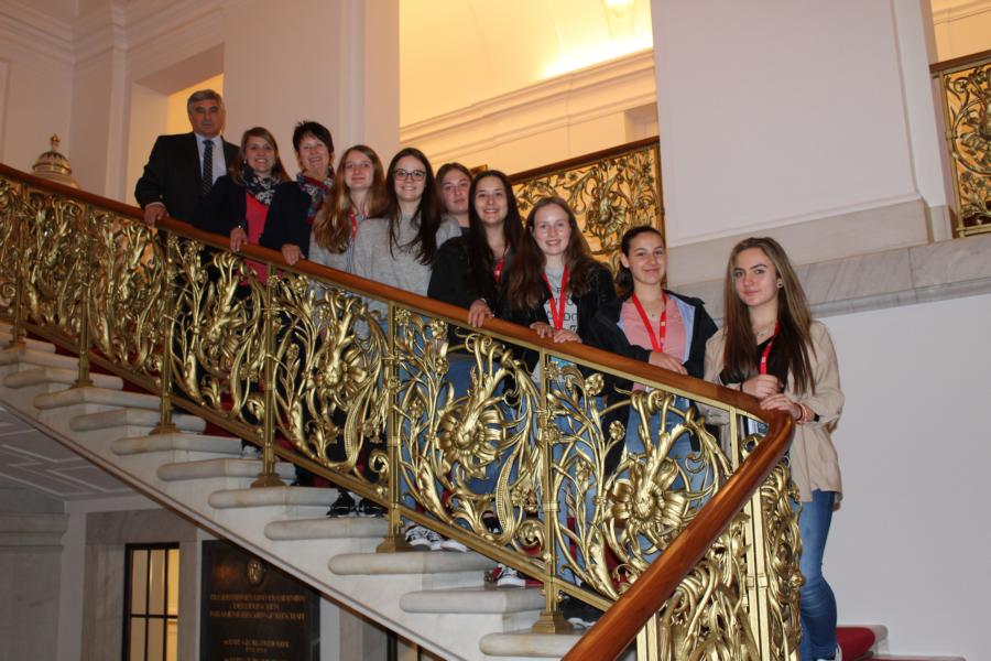 190507_Besuch_Tischtennisteam_0642