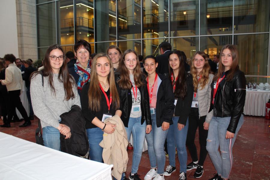 190507_Besuch_Tischtennisteam_0646