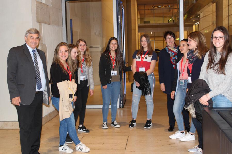 190507_Besuch_Tischtennisteam_0650