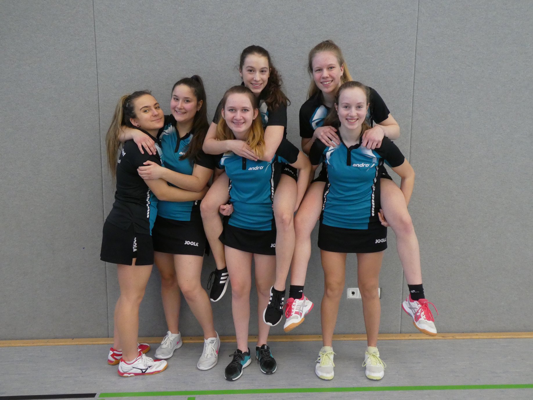 82933000 3181955158500940 2986723130971521024 o