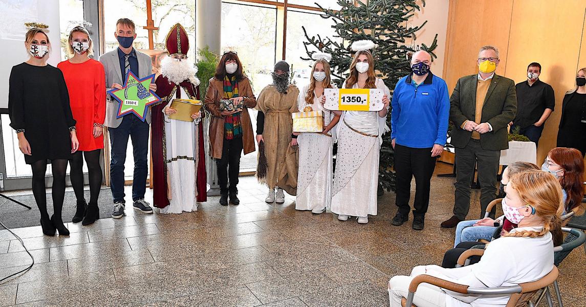 HCW PHR AWO S20 20201204 091952