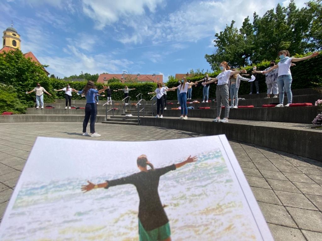 2576ABE2 9165 4C52 98E0 D3CDDA7496B4