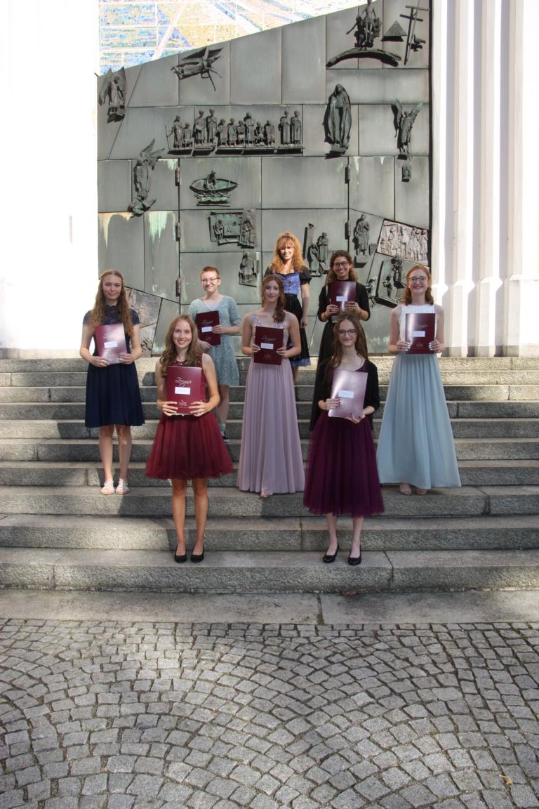 10c_1erSchnitte_cleaned