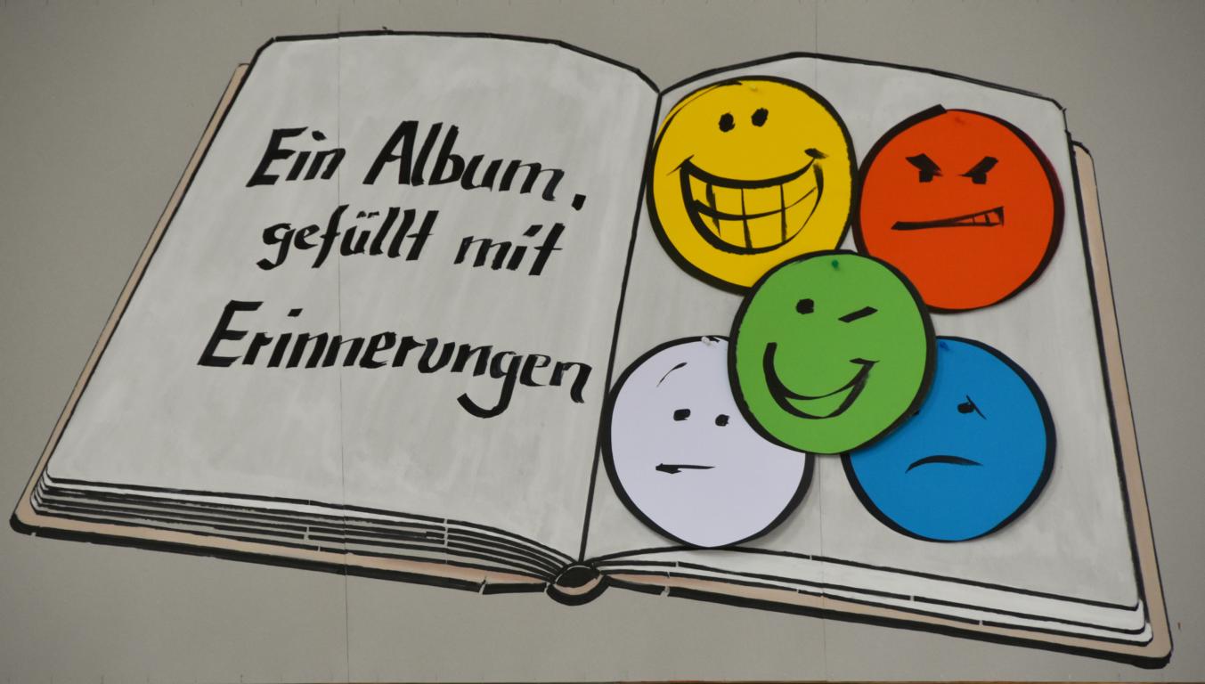 Pressefoto_Motto_Entlassgottesdienst_vo