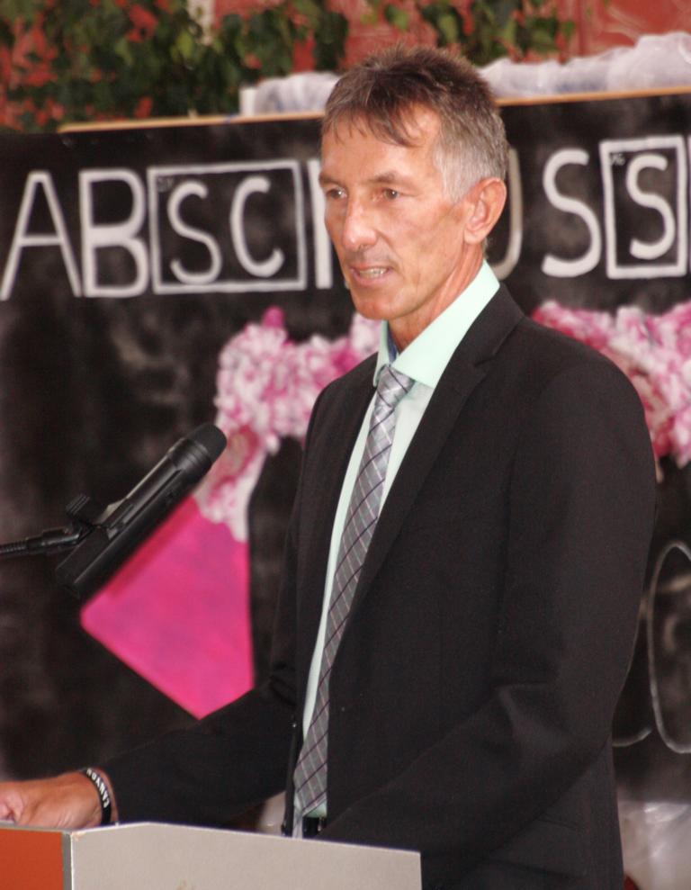 Pressefoto_RSD Moritz_tez_cleaned