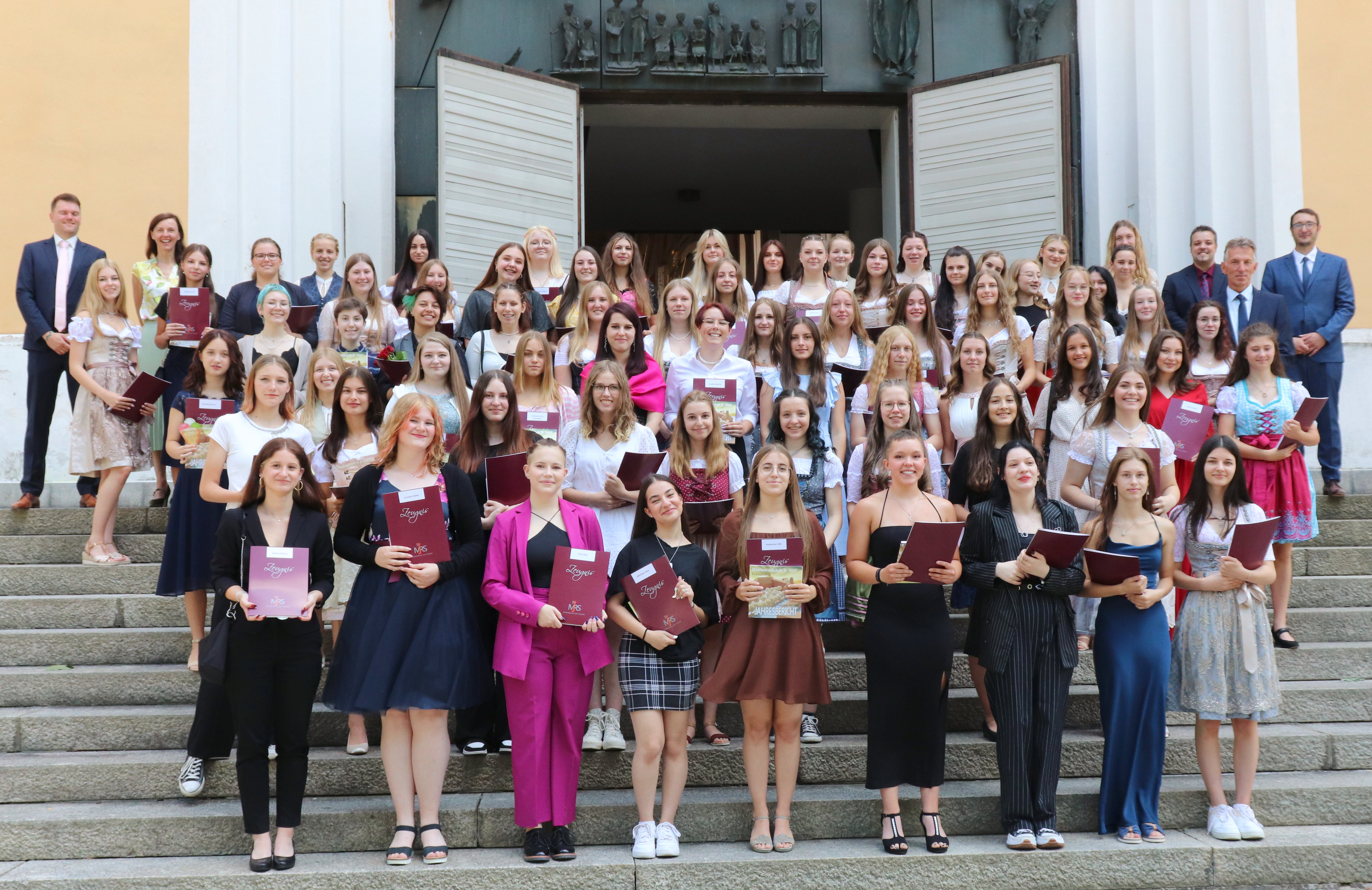 MRS_Abschlussjahrgang_2021_22