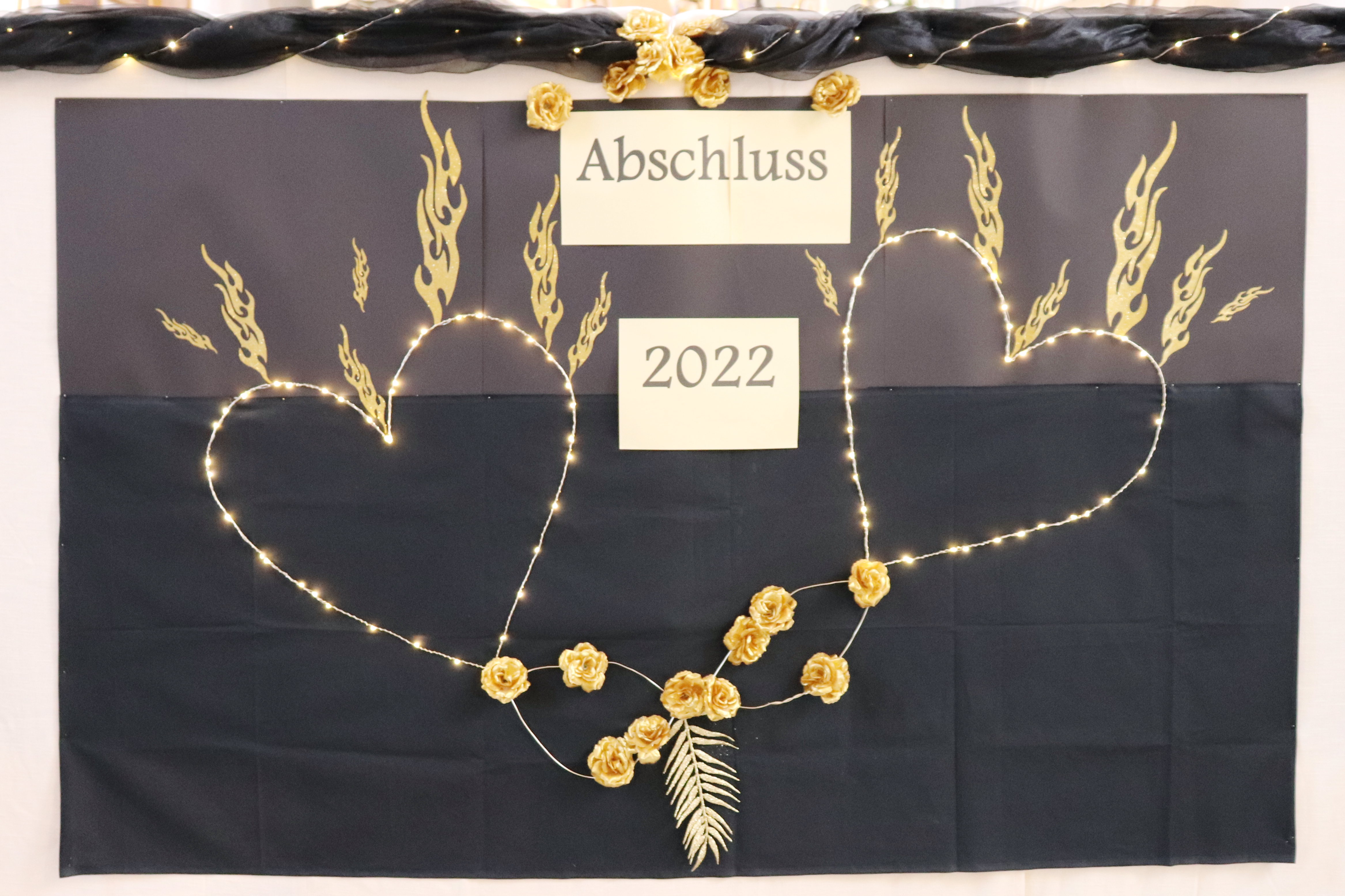 MRS_GoDi_Abschlussjahrgang_2022