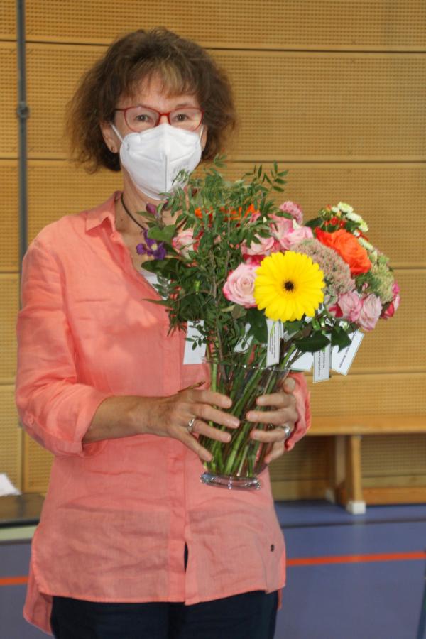 IMG_3662 IMG_3662