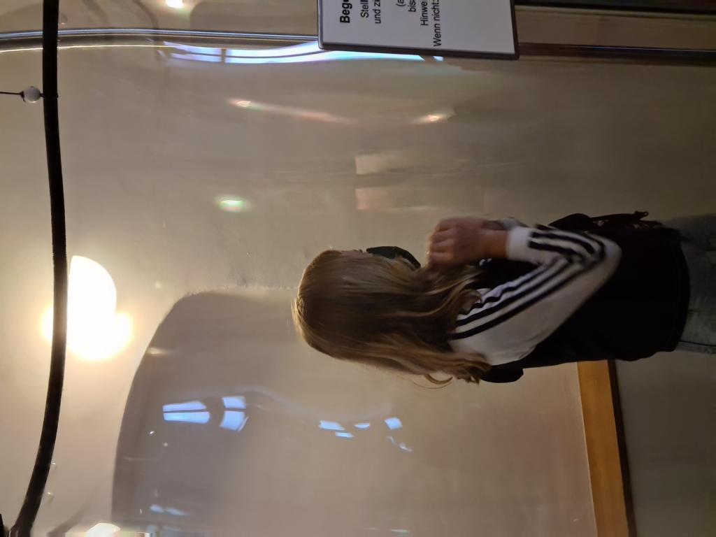 20211005_101709