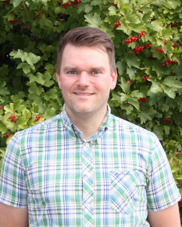 Konrektor Burger 2 fr Zeitung