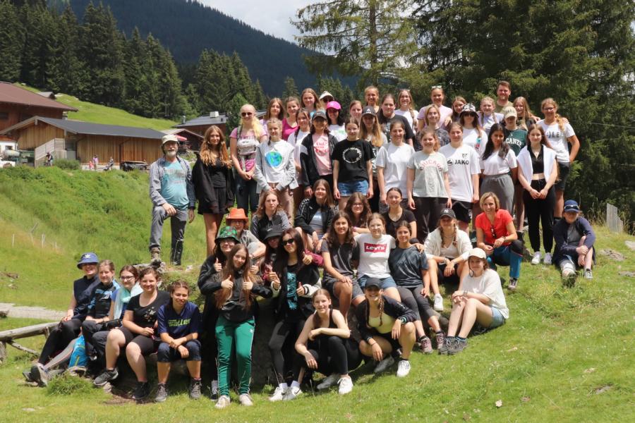 Gruppenbild_Sommersportwoche_9Kl_57