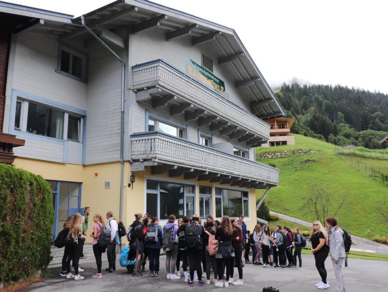 Sommersportwoche_9Kl_11