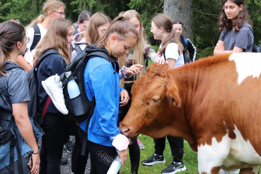 Sommersportwoche_9Kl_12