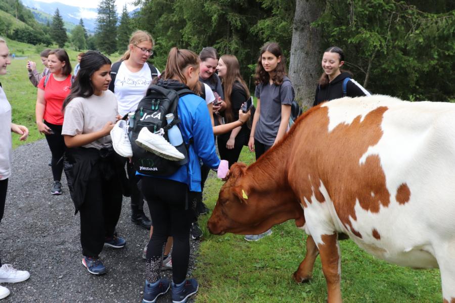 Sommersportwoche_9Kl_13