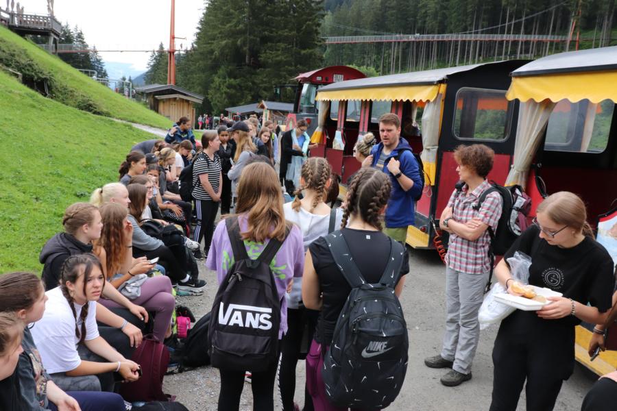 Sommersportwoche_9Kl_18