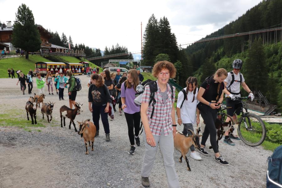 Sommersportwoche_9Kl_20