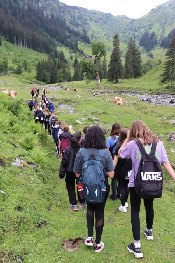 Sommersportwoche_9Kl_23