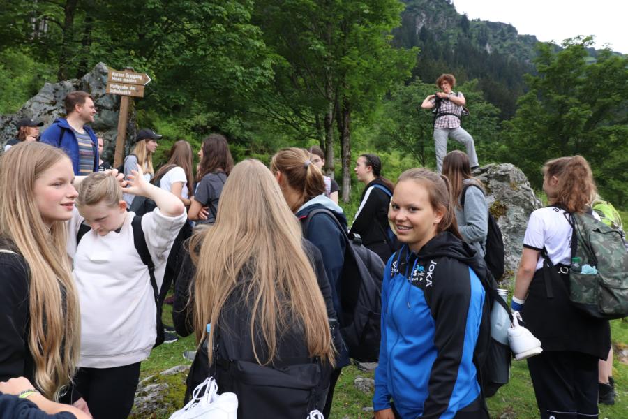 Sommersportwoche_9Kl_26
