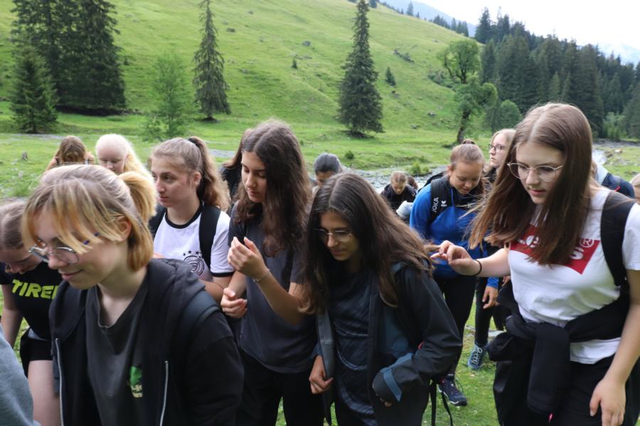 Sommersportwoche_9Kl_29