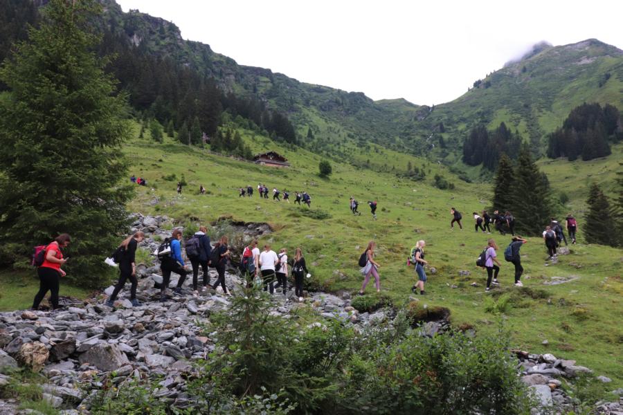 Sommersportwoche_9Kl_32