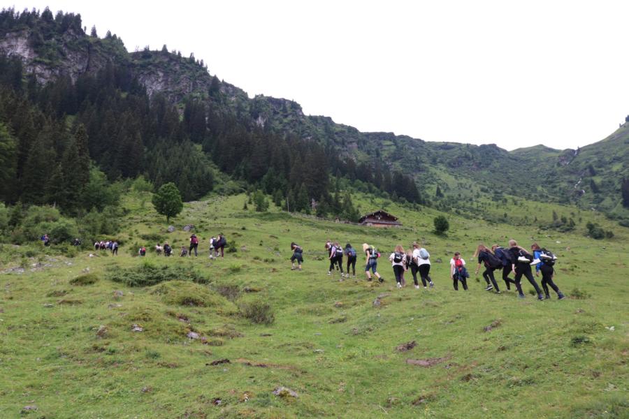 Sommersportwoche_9Kl_33