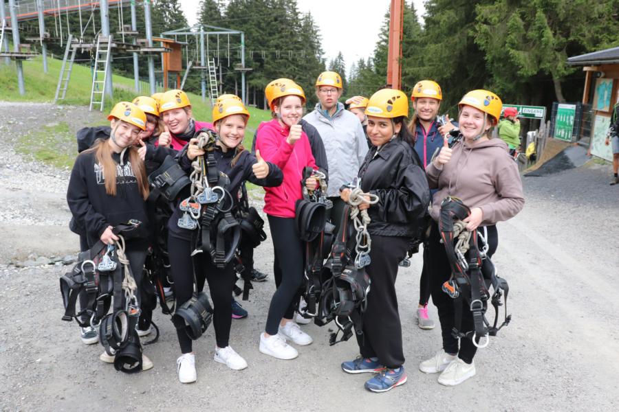 Sommersportwoche_9Kl_40