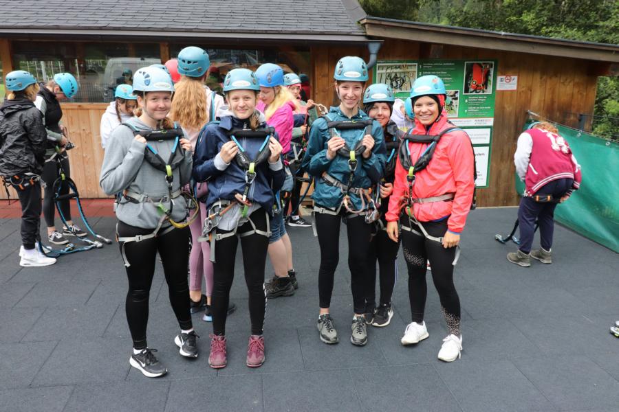 Sommersportwoche_9Kl_42