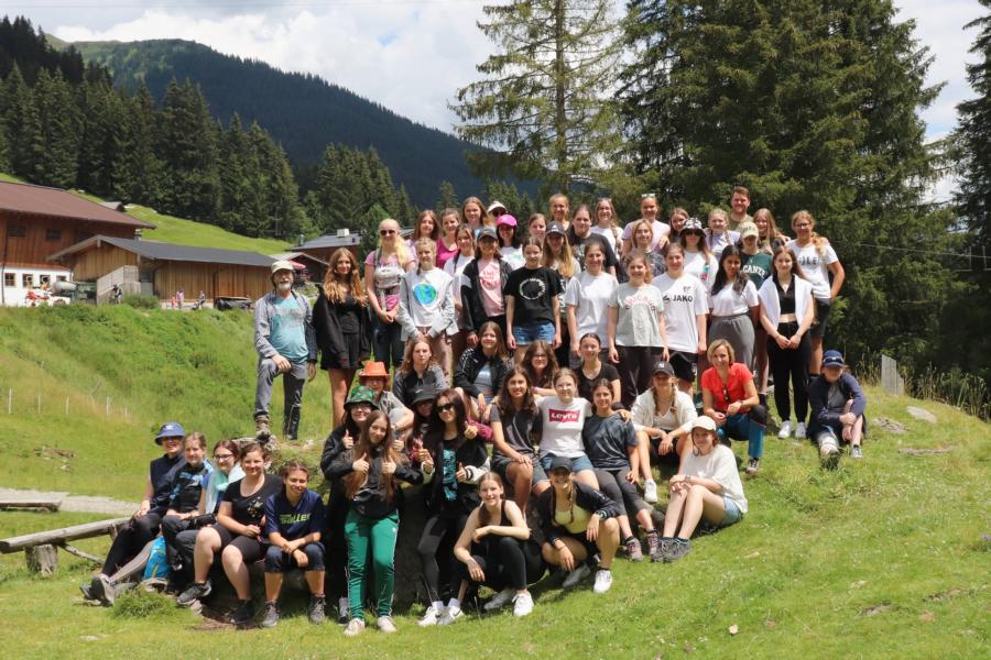 Sommersportwoche_9Kl_56