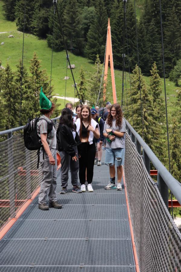 Sommersportwoche_9Kl_59