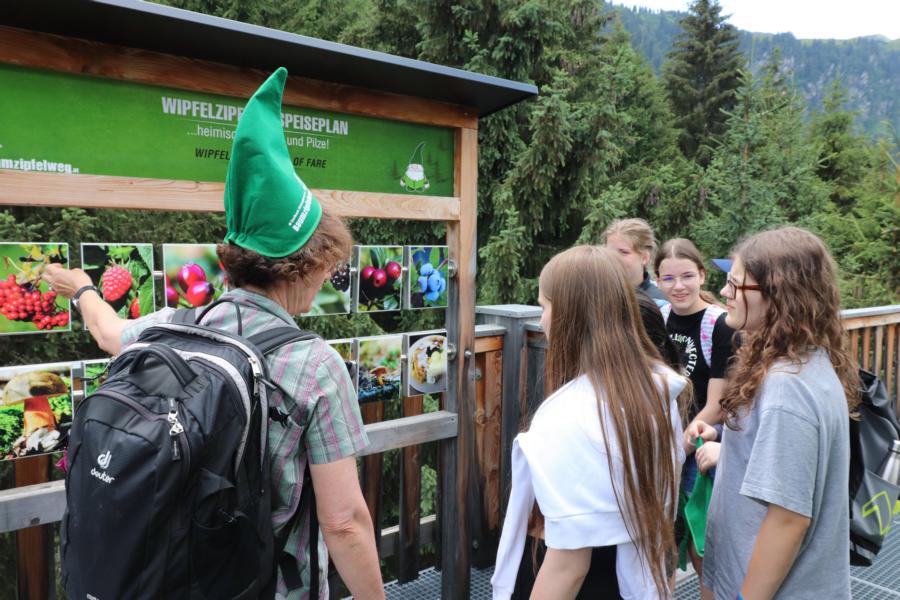 Sommersportwoche_9Kl_63