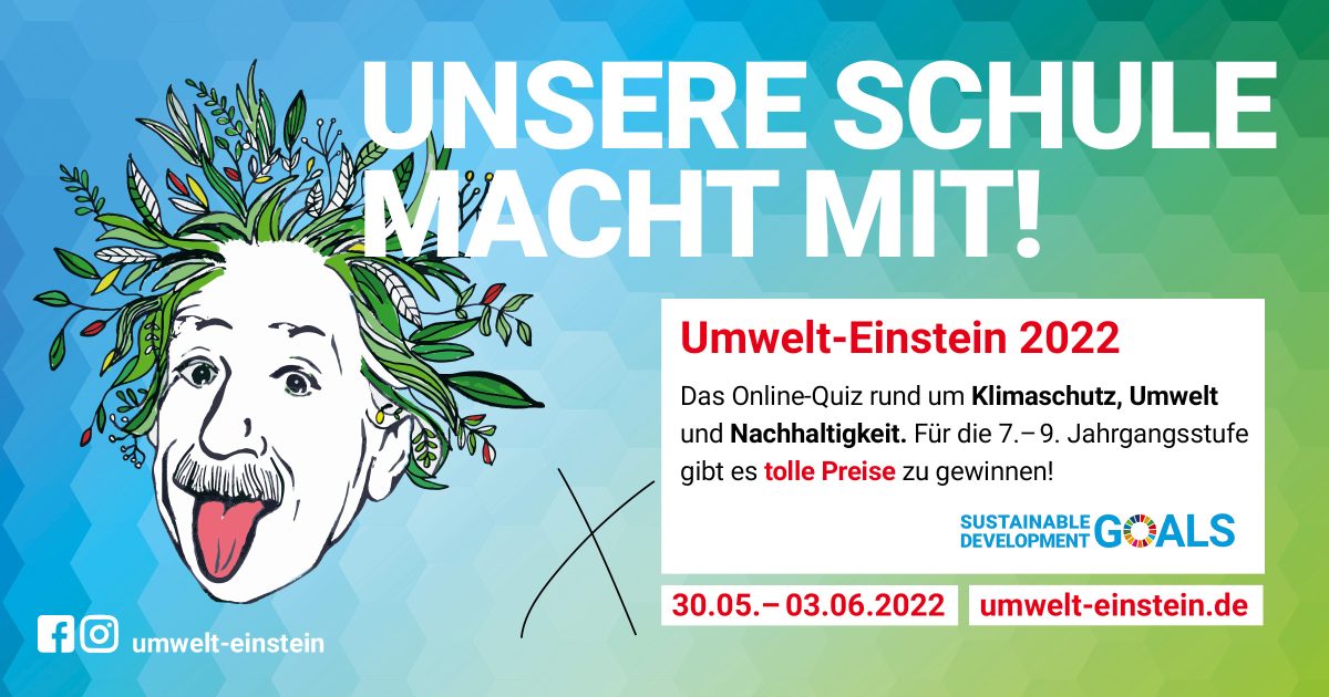 220112 Banner SchuleMachtMit e1643708350593