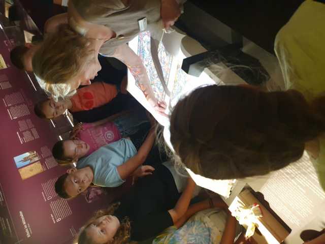 K640 20240709 110055