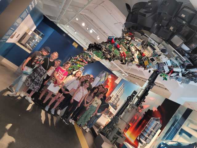 K640 20240619 121632