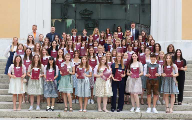 K640 MRS Absolventinnen tez