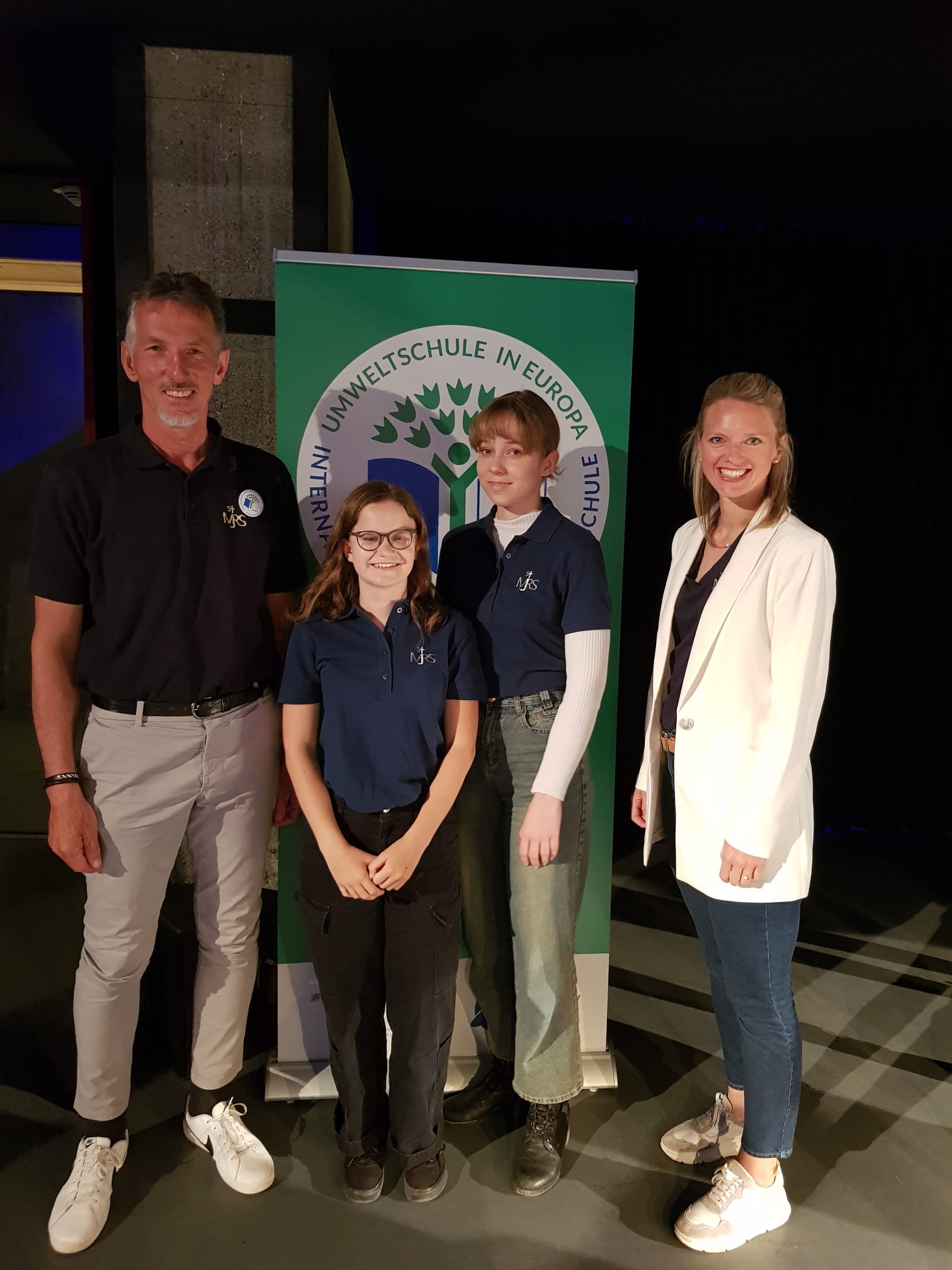 3d05053c 4ce7 40a5 b308 7d3c35321182