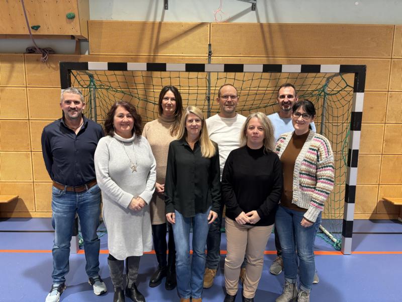 K800 IMG 8030 2023 11 29 07 43 35