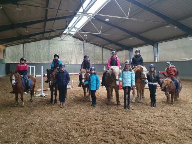 K640 20240126 154836