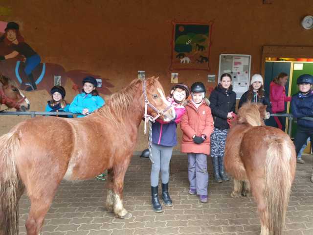 K640 20240126 160303