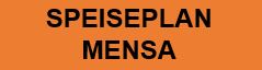 speiseplan icon2