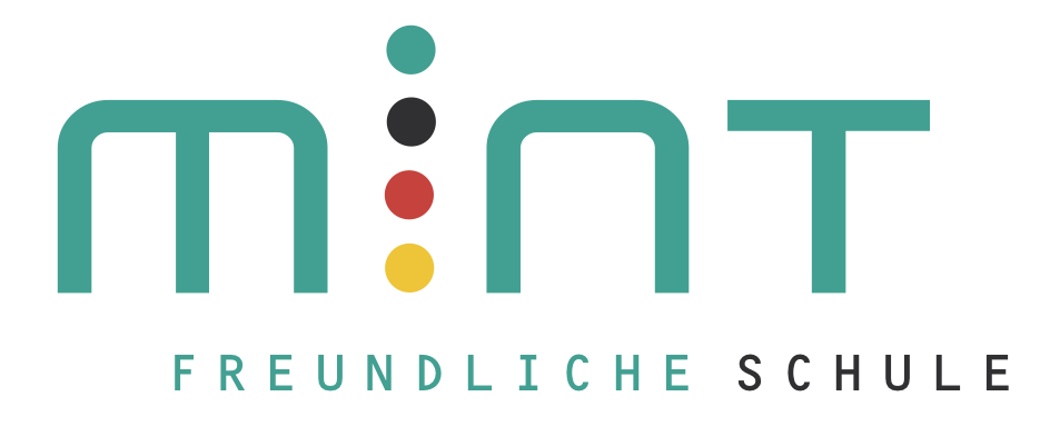 mint logo