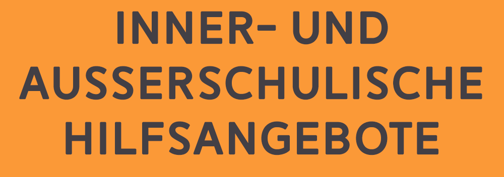 buttons inner außer