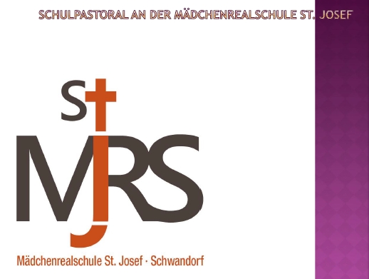 schulpastoral mrs